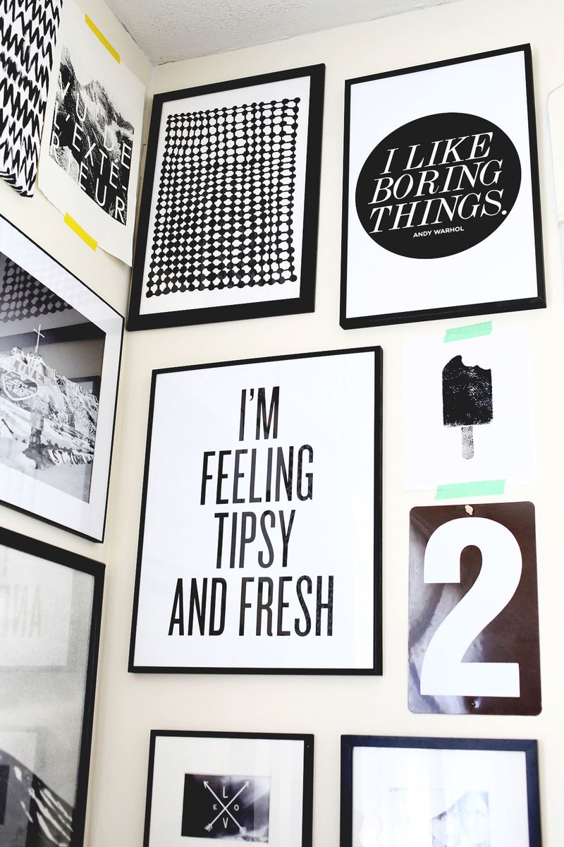 image via A Beautiful Mess