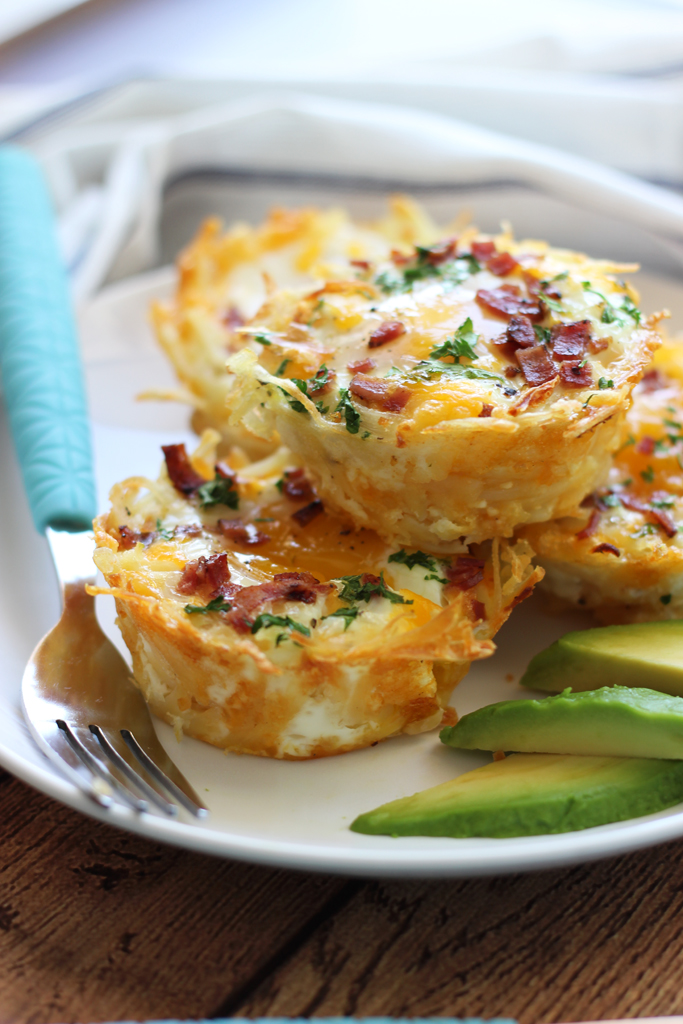 image via theCookingJar