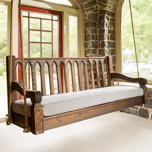 via The Porch Swing Company