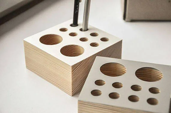 wood pen holder.jpg