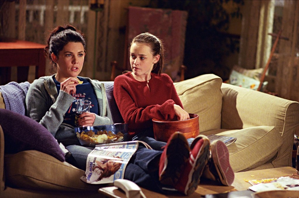 gilmore-girls-1024x679.jpg