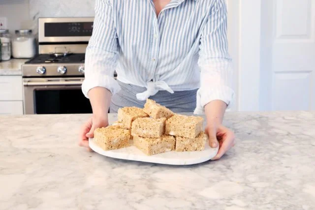 joyricekrispie.jpg