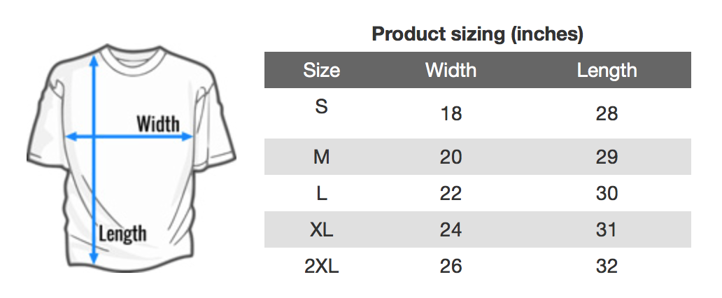 Screen Shot 2015-10-08 at 10.29.14 PM.png