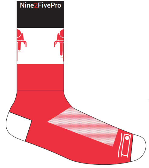 sock.png