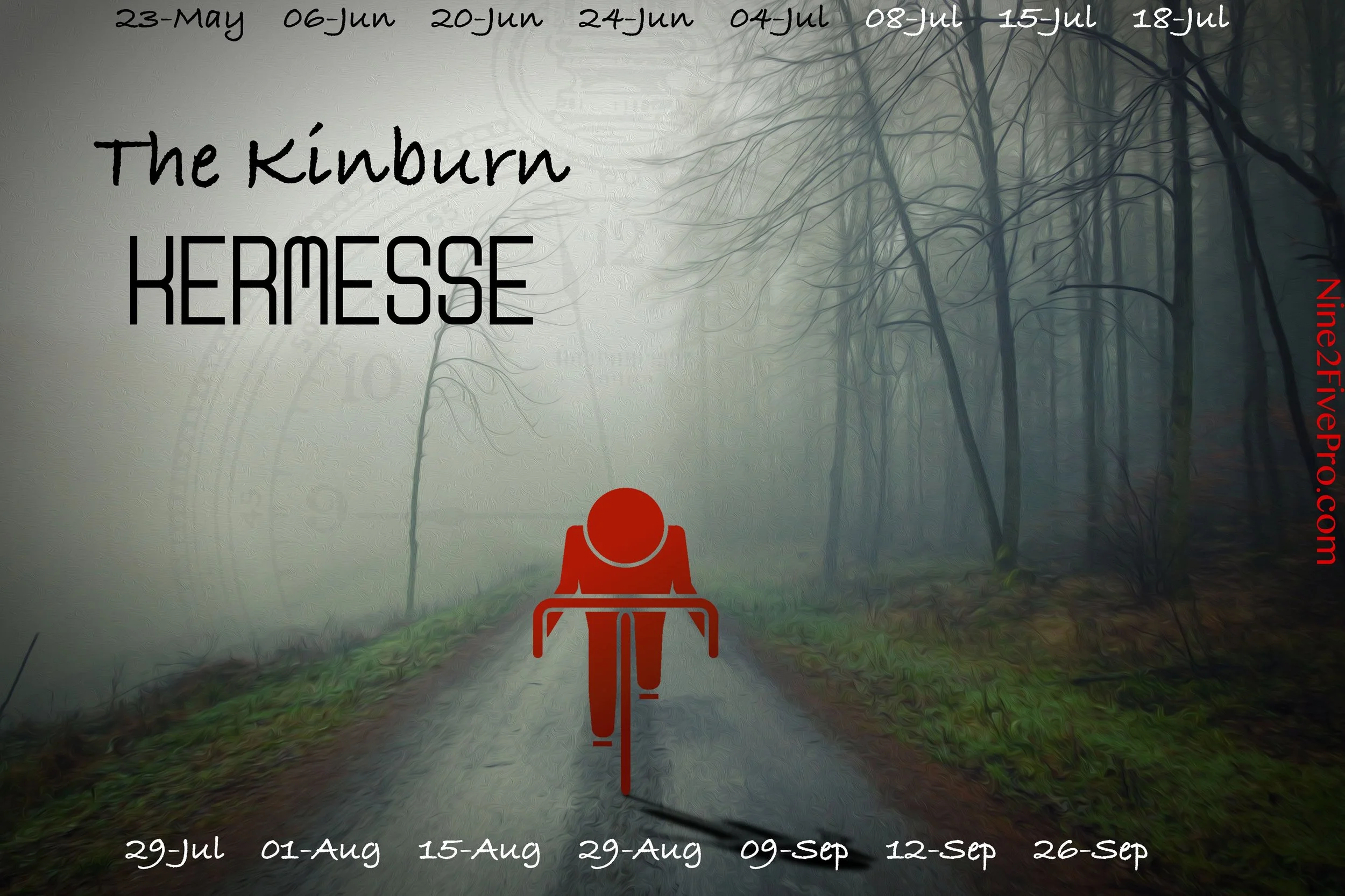 Kinburn-Kermesse.jpg