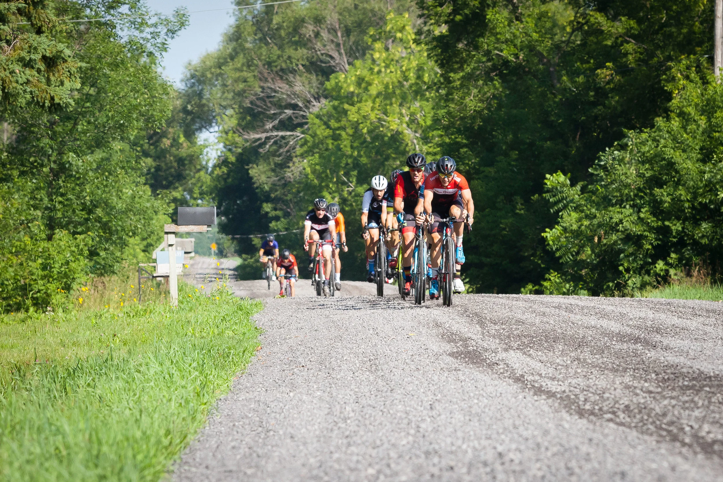Kinburn Kermesse - Last Sunday.jpg