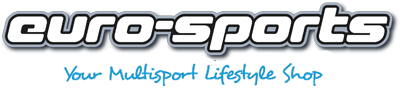 Your-Multisport-Lifestyle-Shop-Logo.png