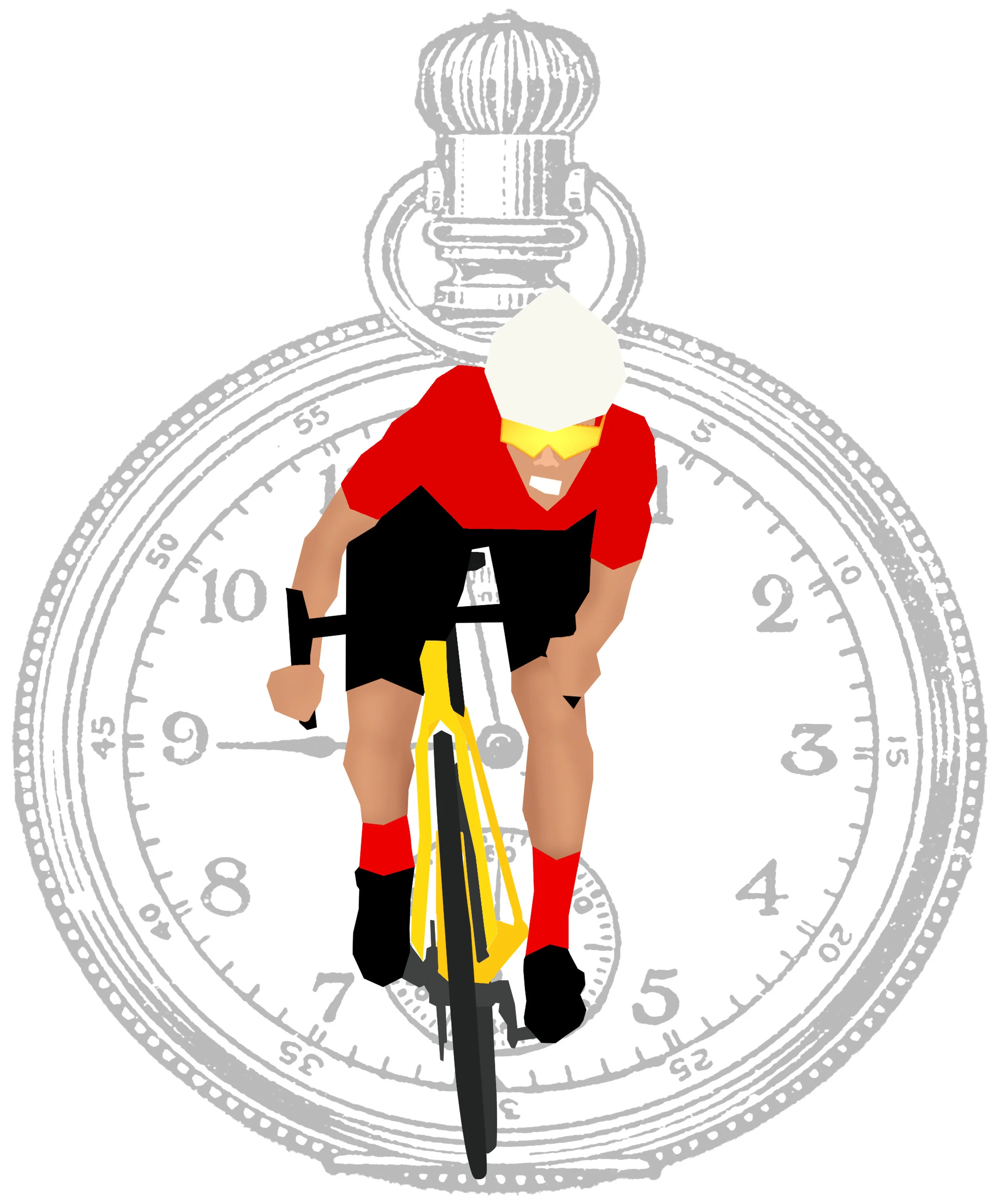 Gravel Guy white background.jpg