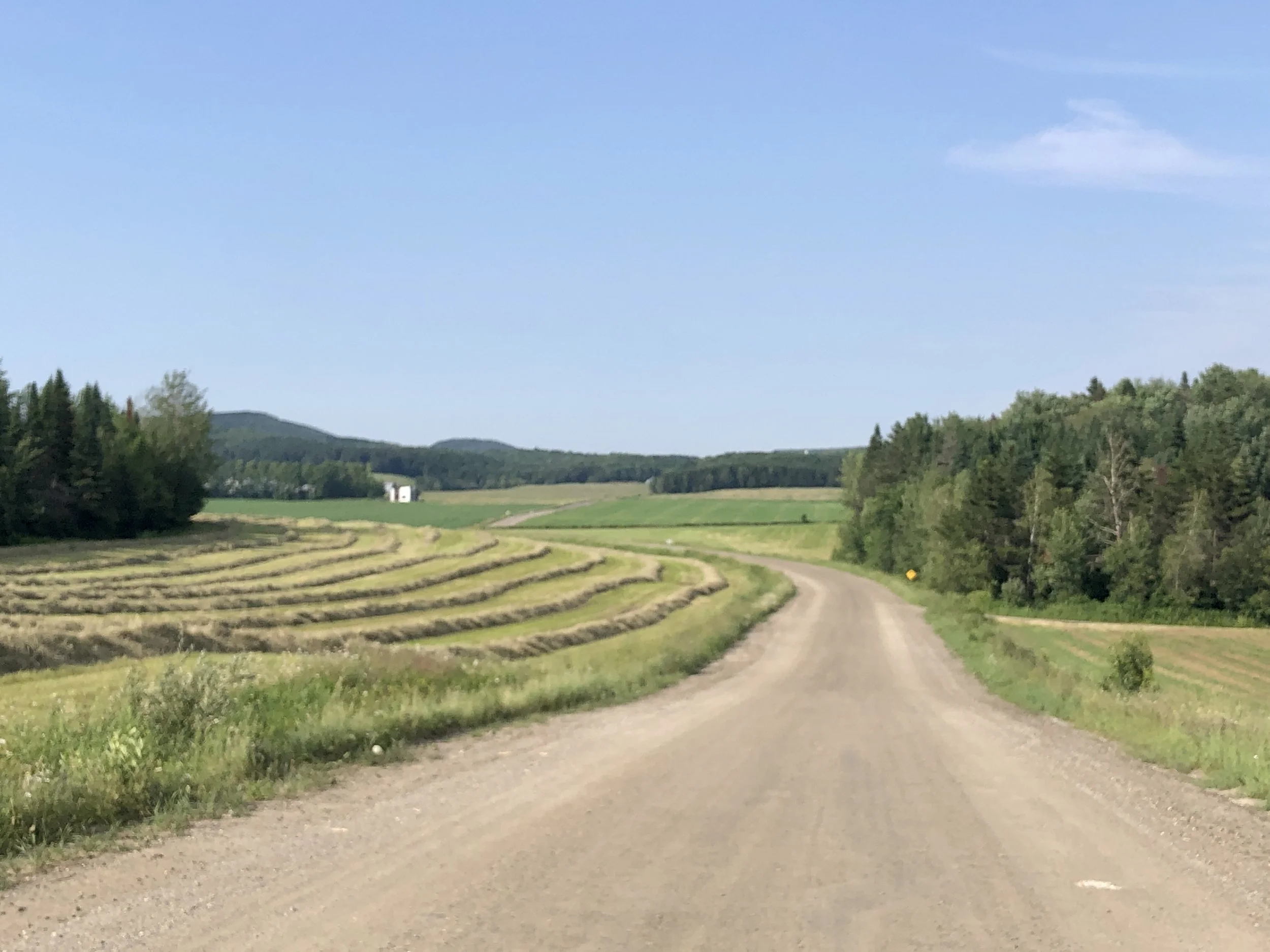 Nationals 2022 Recap