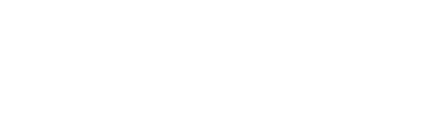 post-meridiem.png