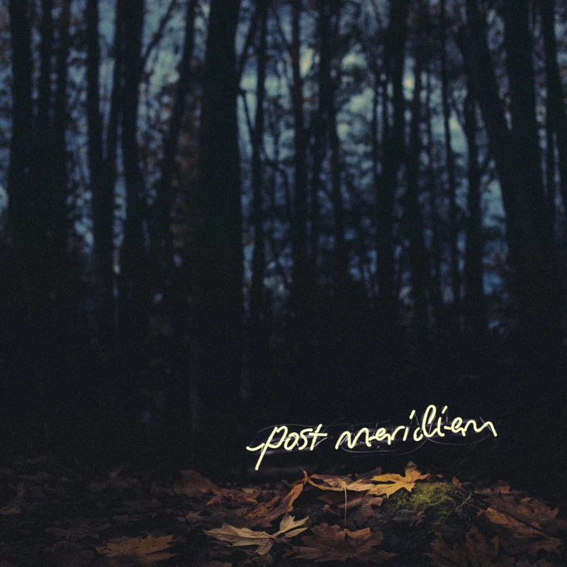 Post-Meridiem-Art.jpg