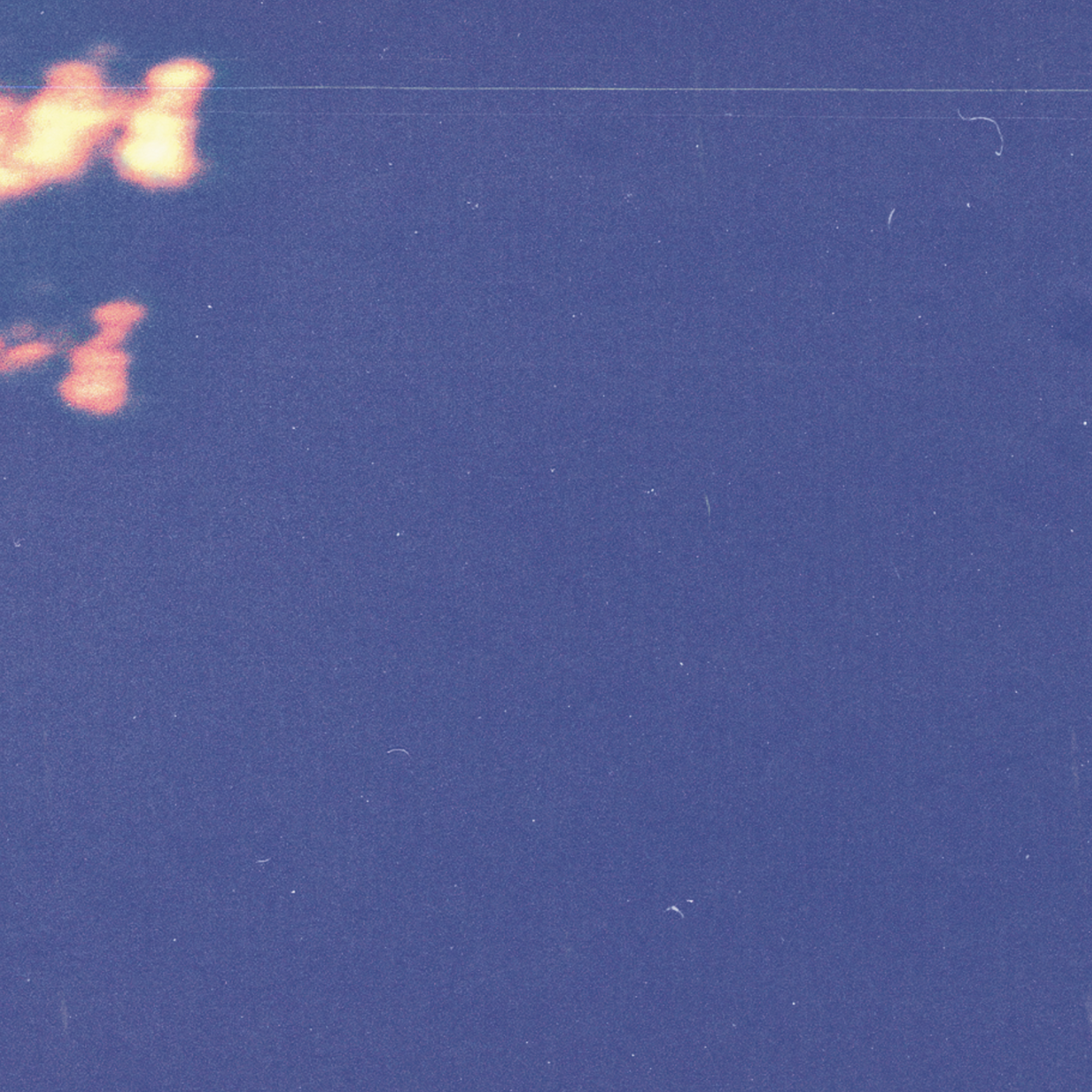 Copy of love&worry_working files (7).png