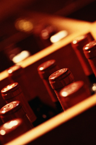 WineClub_AA023709.jpg