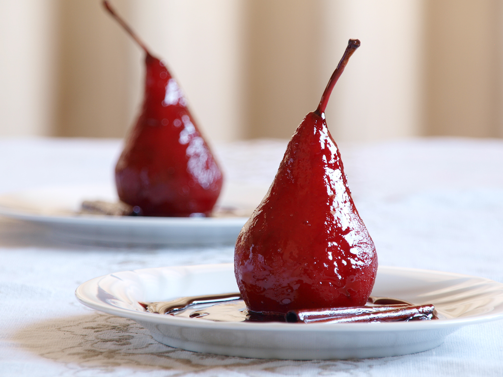 poached-pears.jpg