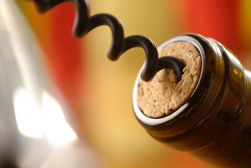 Cork Screw_Facebook.jpg