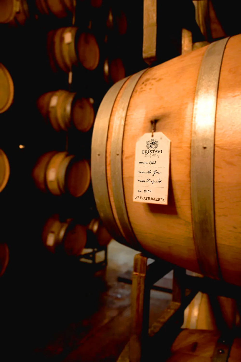 PrivateBarrel_85008969.jpg