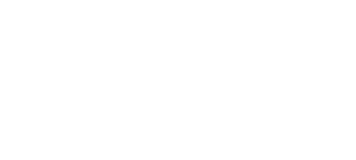 Eristavi Winery