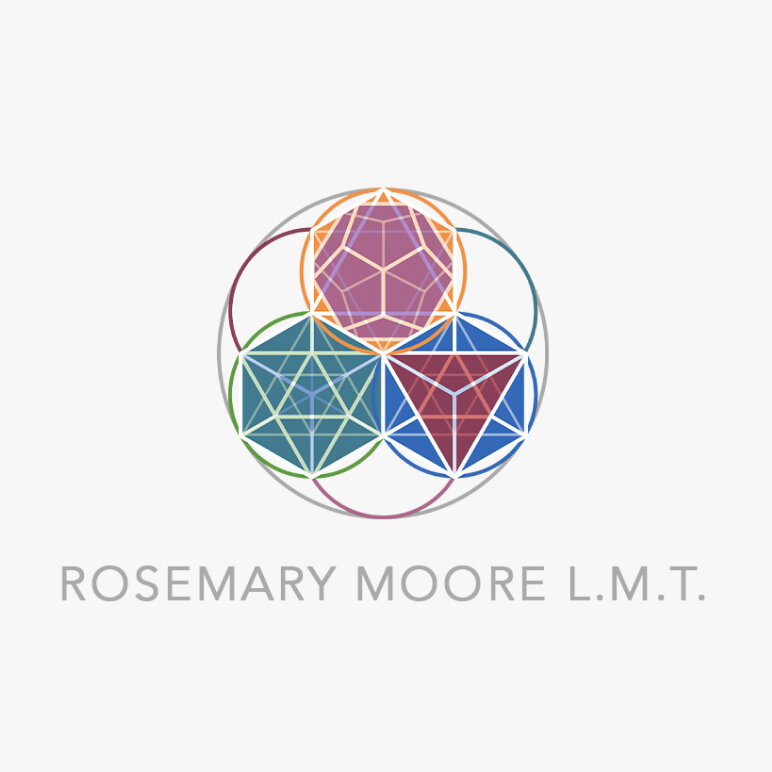 Rosemary Moore L.M.T