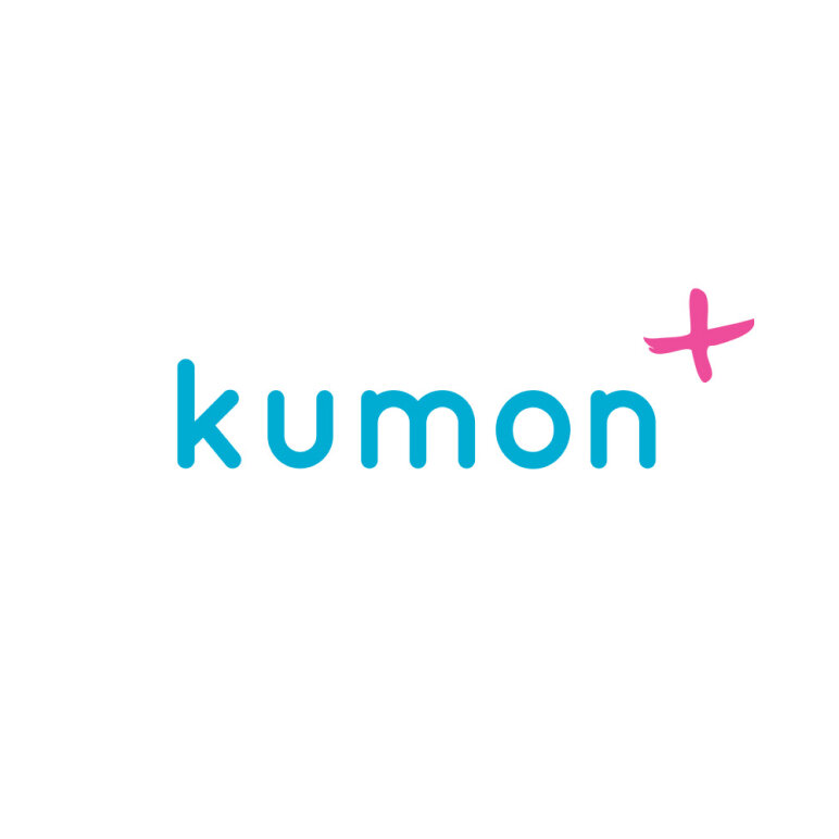 Kumon+