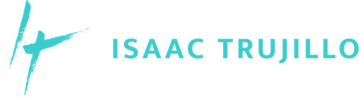 Site-Title-Logo-Name.png (Copy)