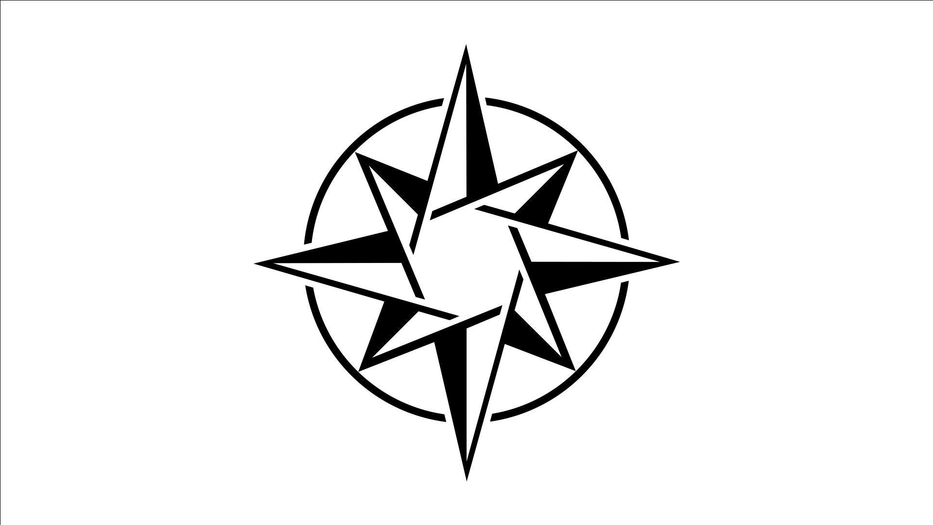 black-symbol-white-bg.png