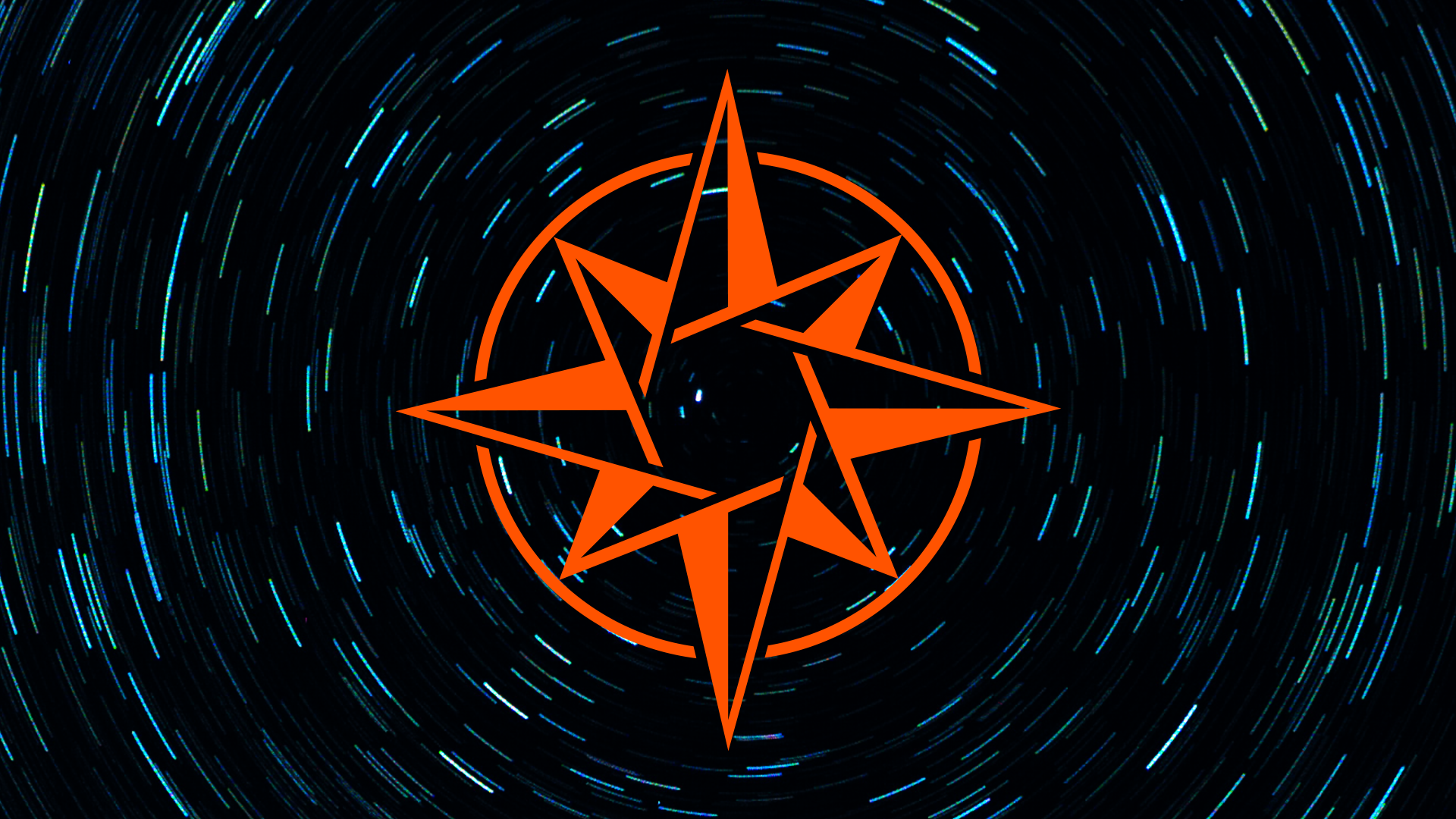 circular-exposer-symbol-orange-bg-1.png