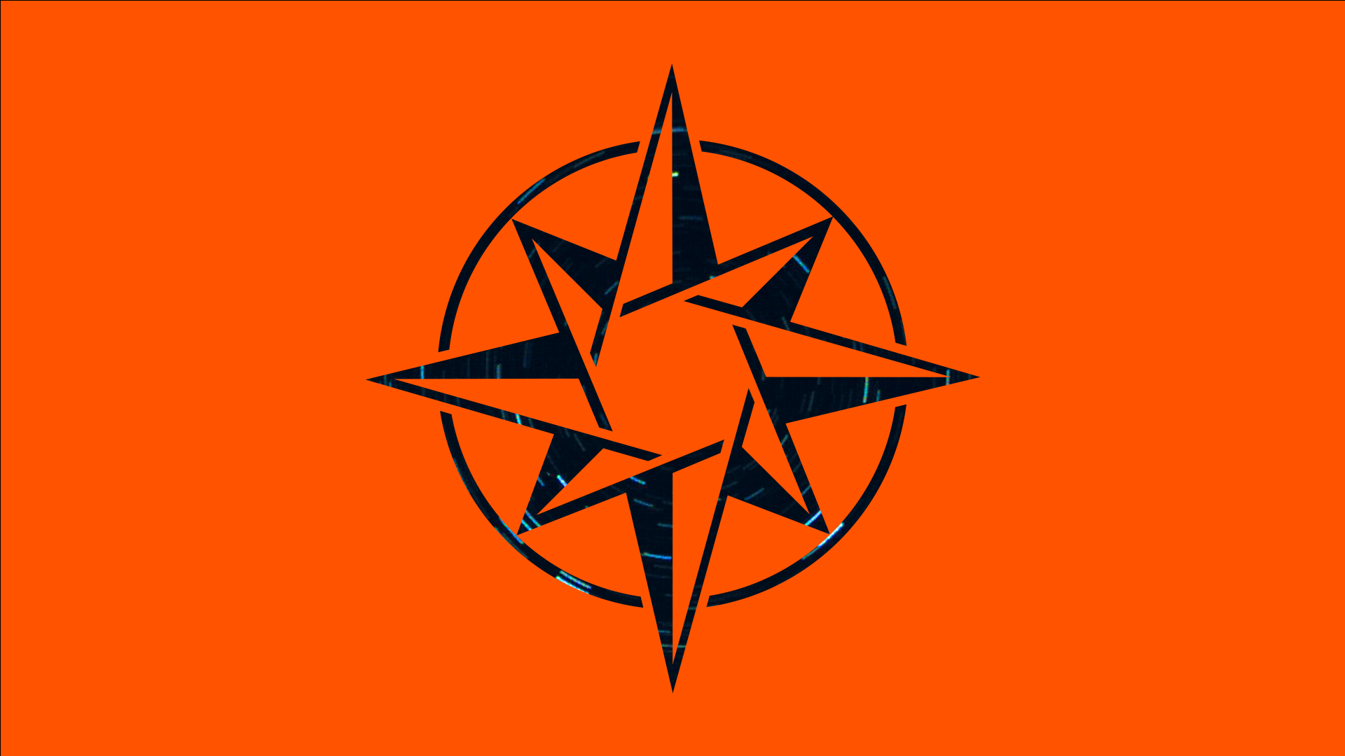 circular-exposer-symbol-orange-bg.png