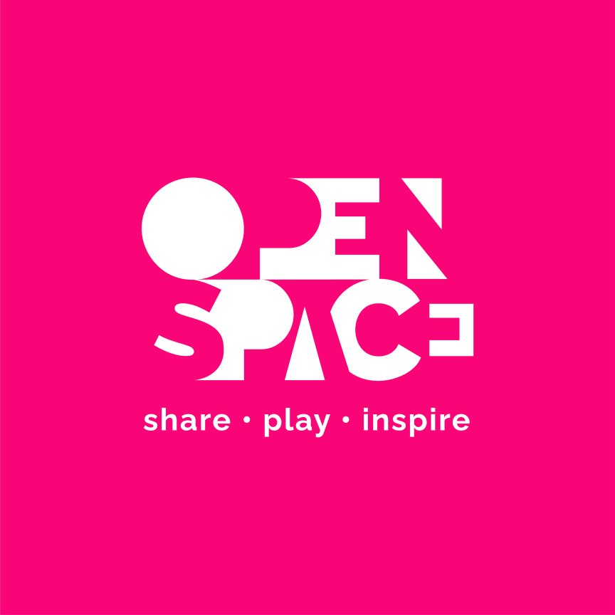 thumbnail-openspace.jpg