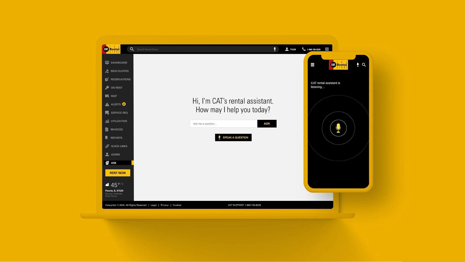 CAT Rental Assistant.jpg
