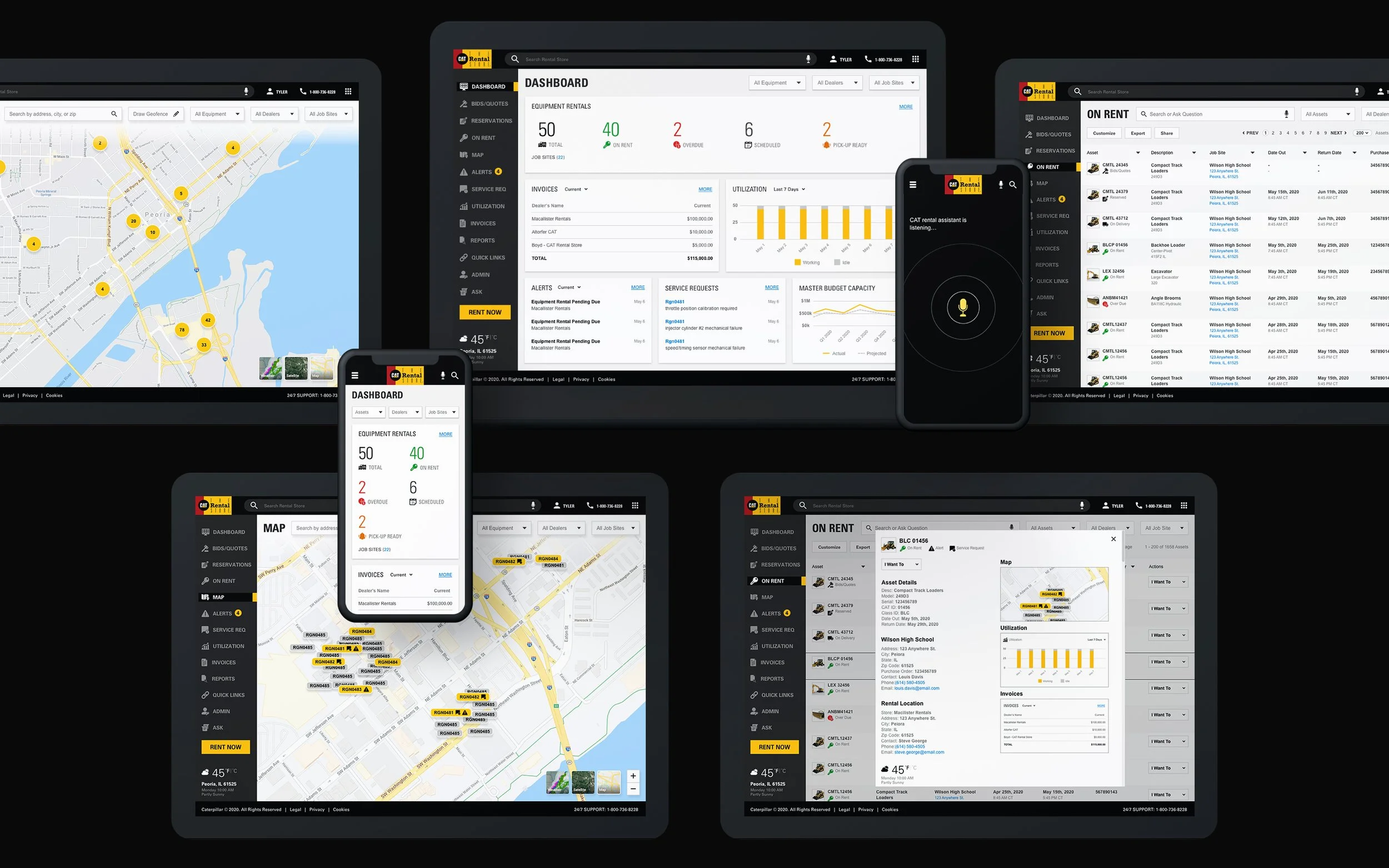 CAT Rental - Hero.jpg