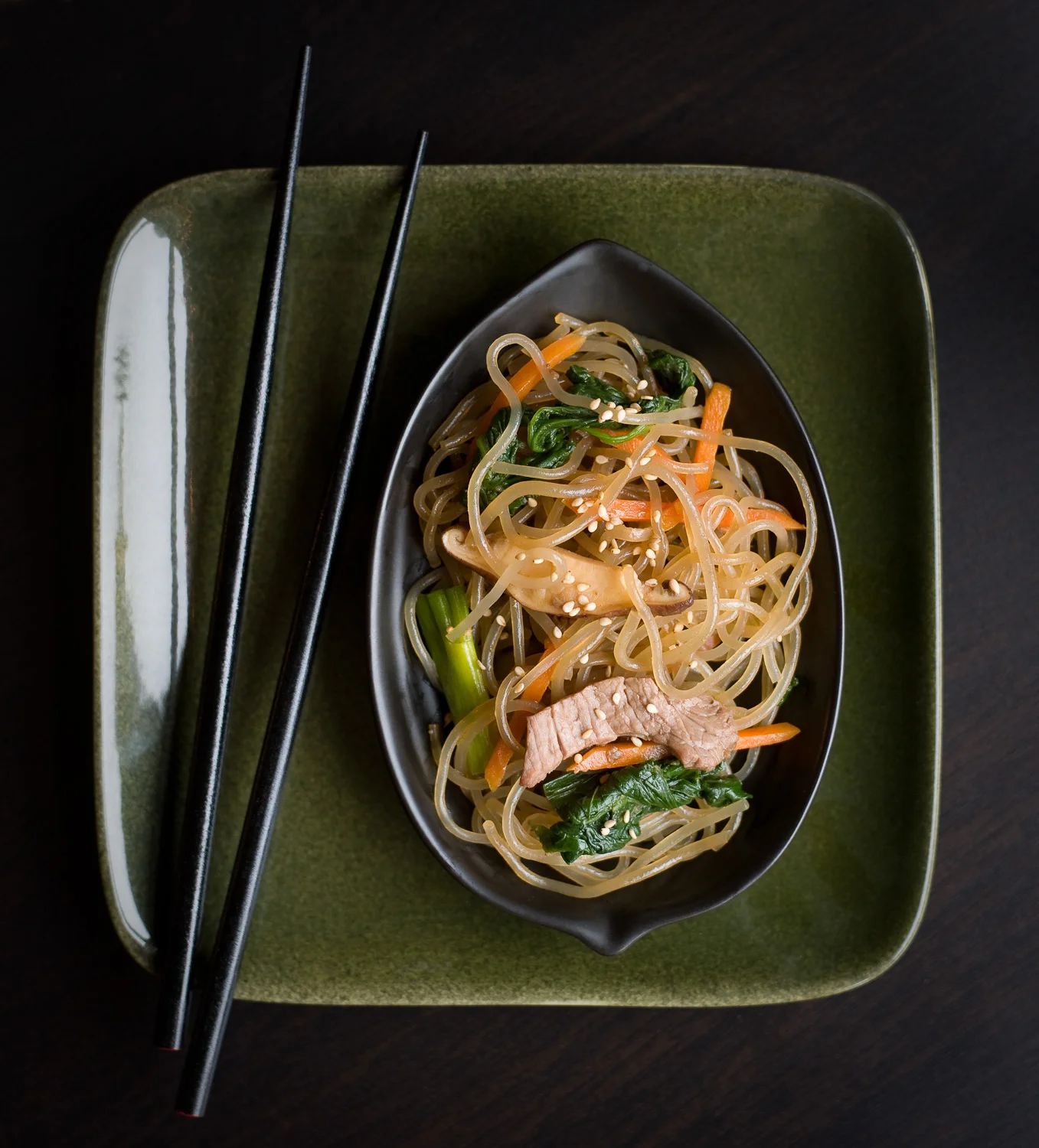20081210_noodles_jap_chae-00053.jpg