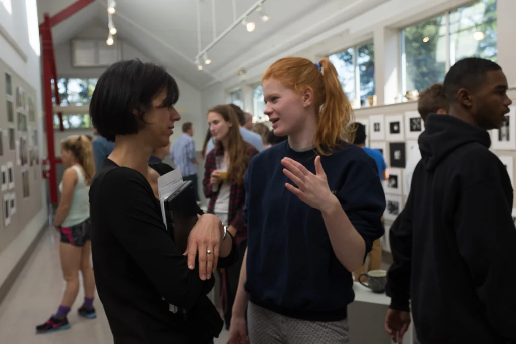 20150430senior_show-11.jpg