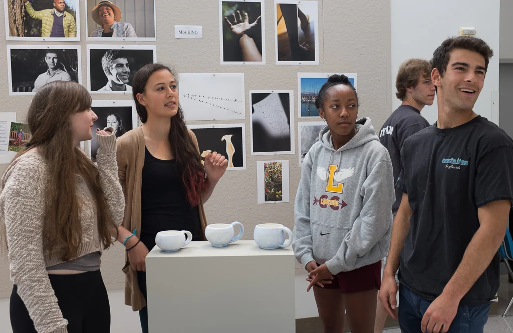 20150430senior_show-32.jpg