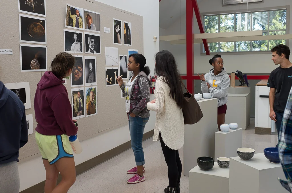 20150430senior_show-29.jpg