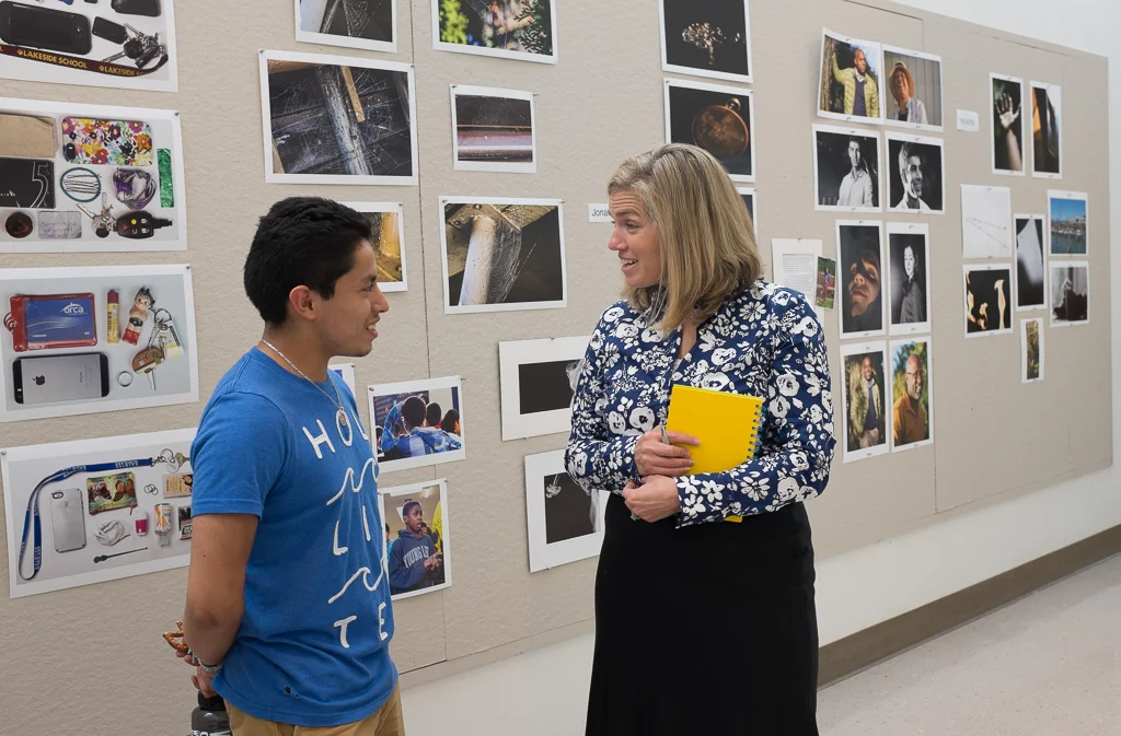 20150430senior_show-4.jpg