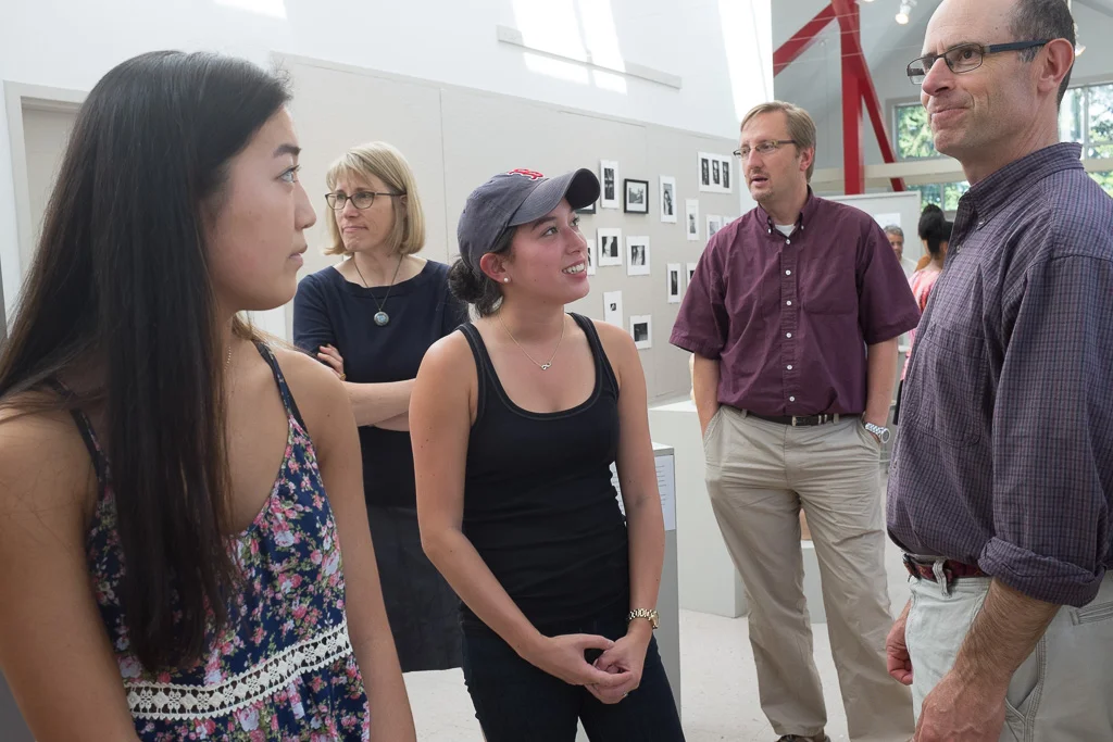 20150521senior_show4-16.jpg