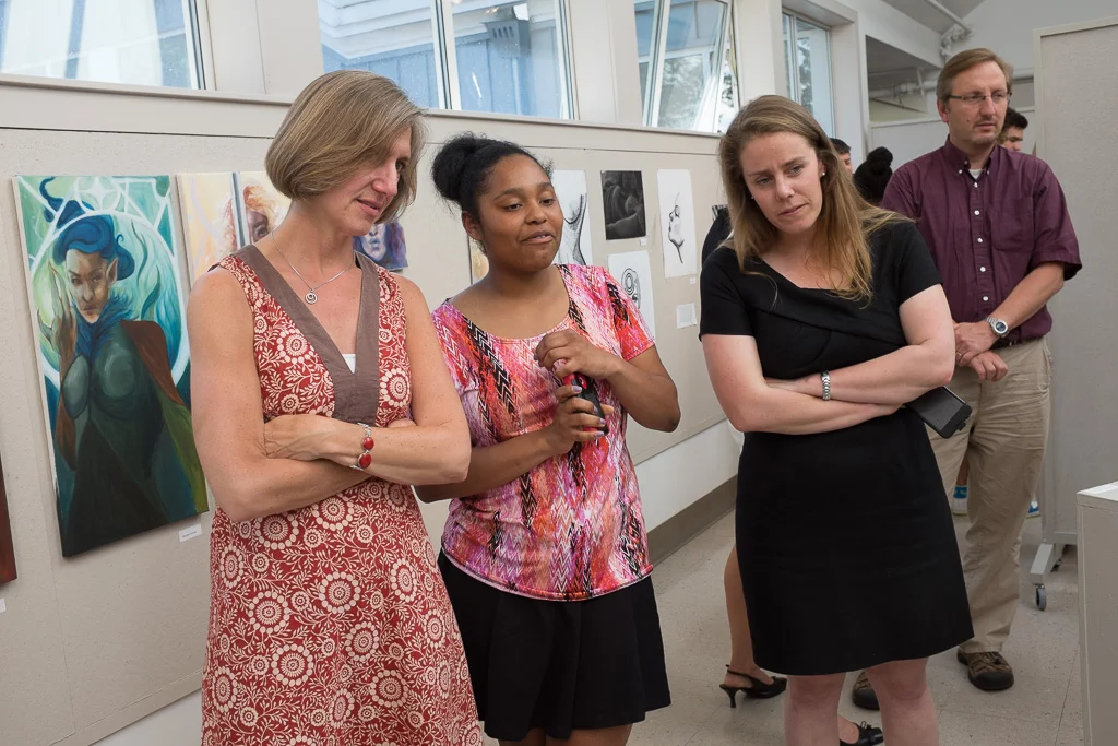 20150521senior_show4-18.jpg