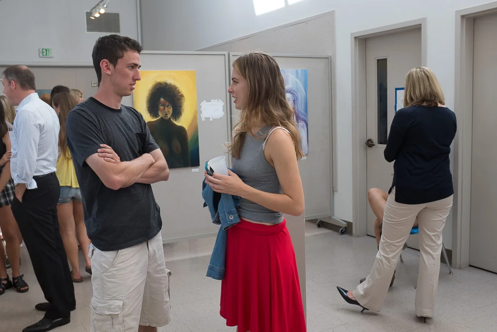 20150521senior_show4-3.jpg