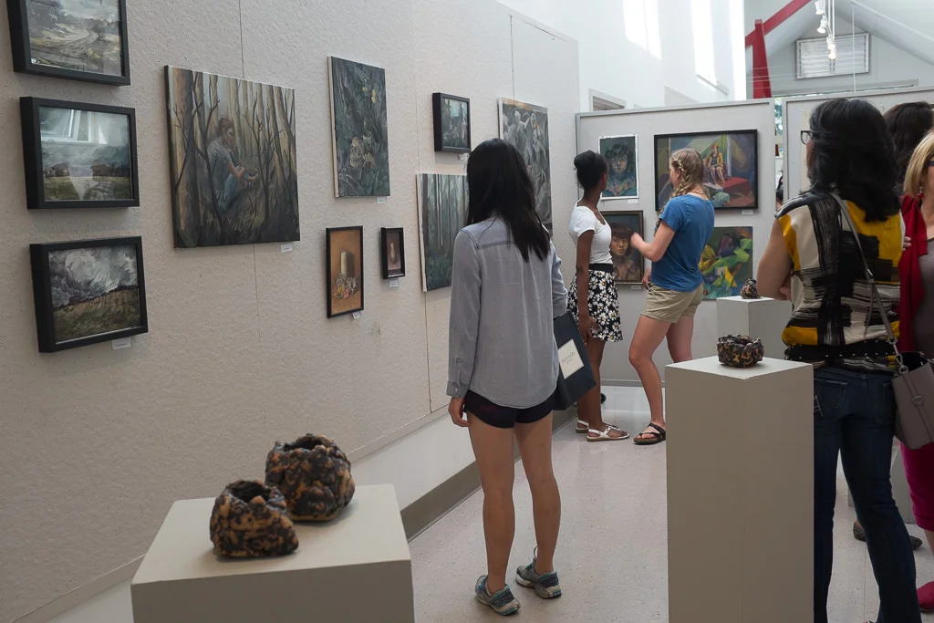 20150521senior_show4-40.jpg