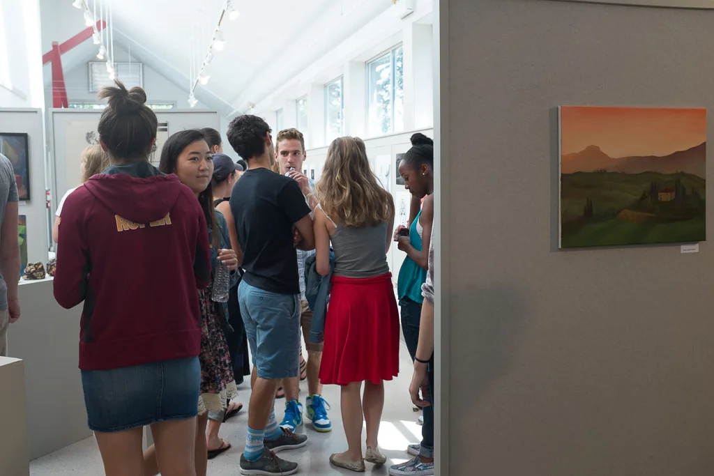 20150521senior_show4-29.jpg