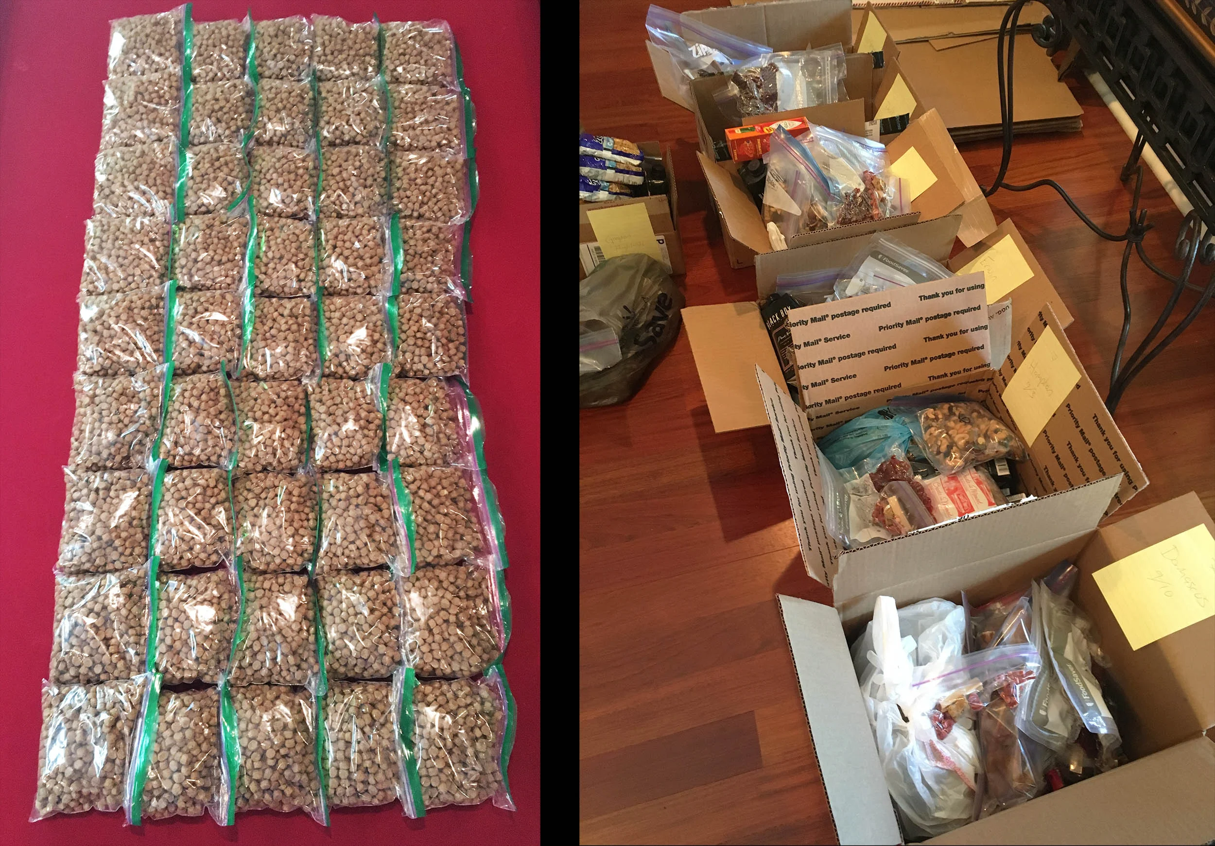 resupply.jpg