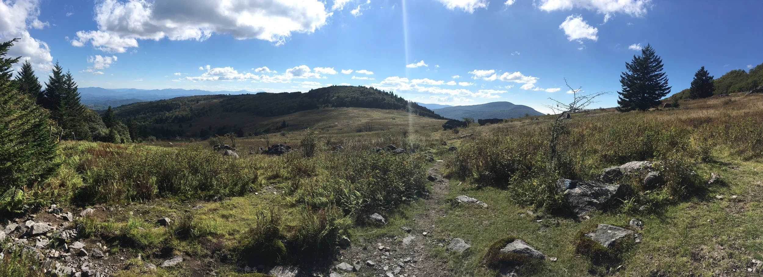 graysonHighlands.jpg
