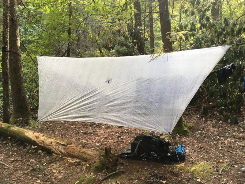 hammock_03.jpg