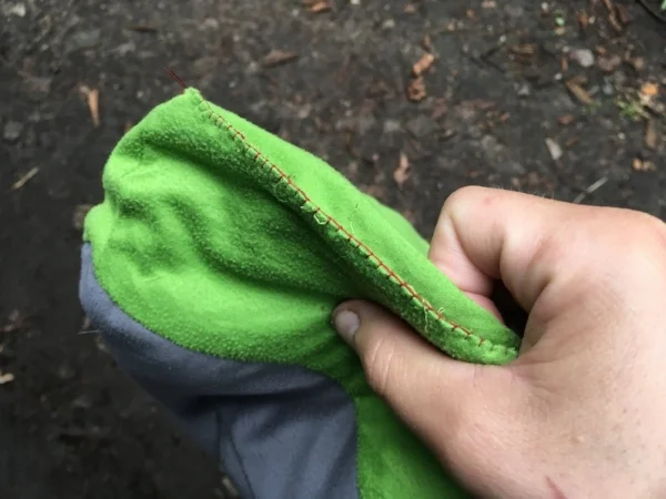 stitchRepair_AT.jpg