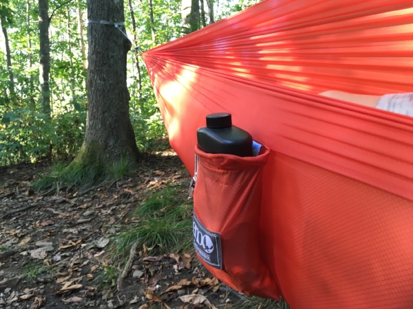 flaskHammock.jpg