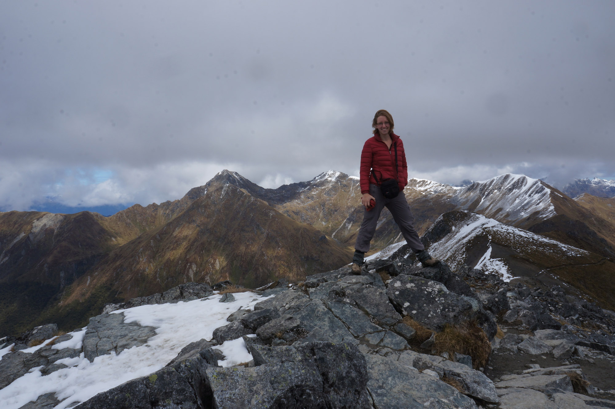 briMeyer_luxmorePeakNZ_small.jpg