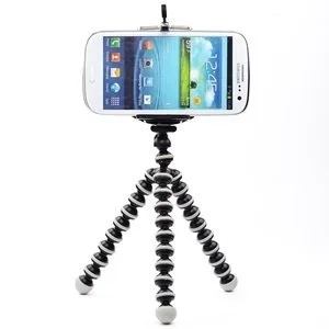 Octopus Tripod.jpg