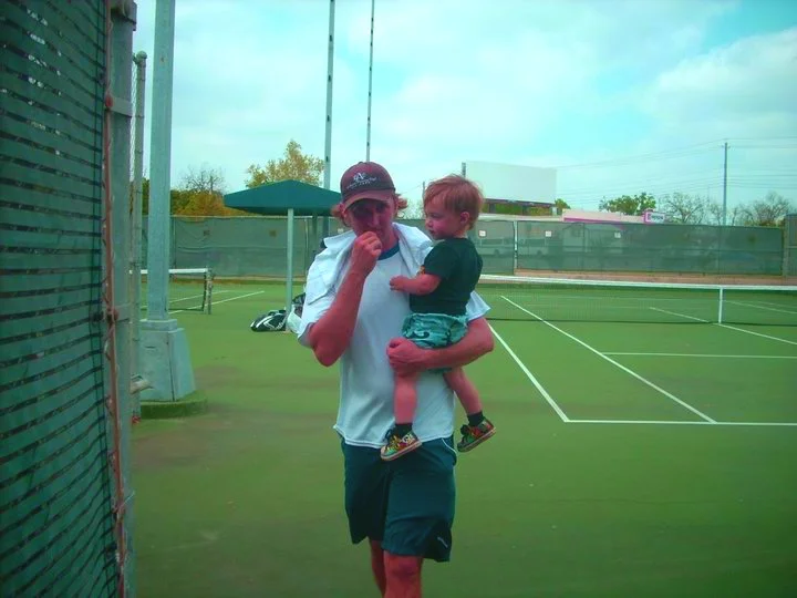 Booker+and+me+coming+off+court1.jpg