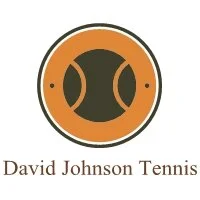 David Johnson Tennis