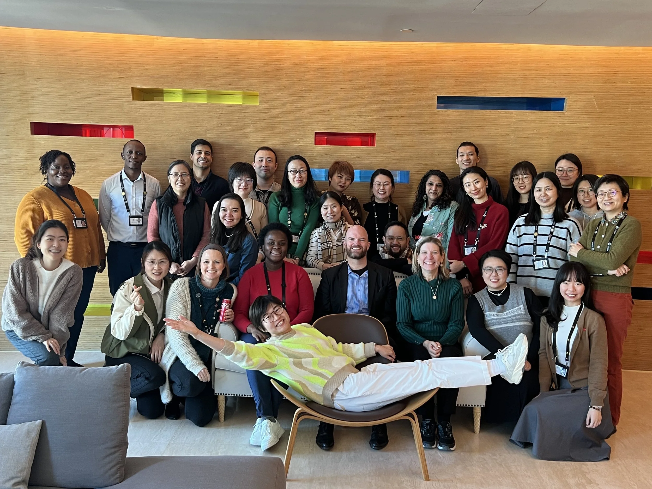 4bfd84d13ed46c5849fe9feaf42058dc 2.JPG